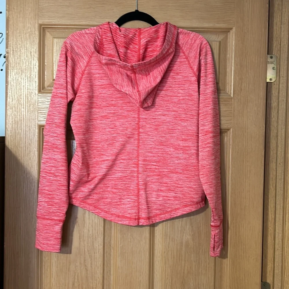 Cincinnati Reds Jacket - Picture 2 of 10